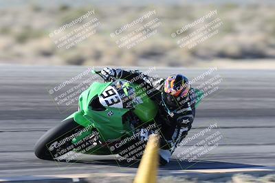 media/Jan-16-2026-CVMA Friday Practice (Fri) [[6f2bf47531]]/2-Racer 1/Session 2 (Turn 11 Inside)/